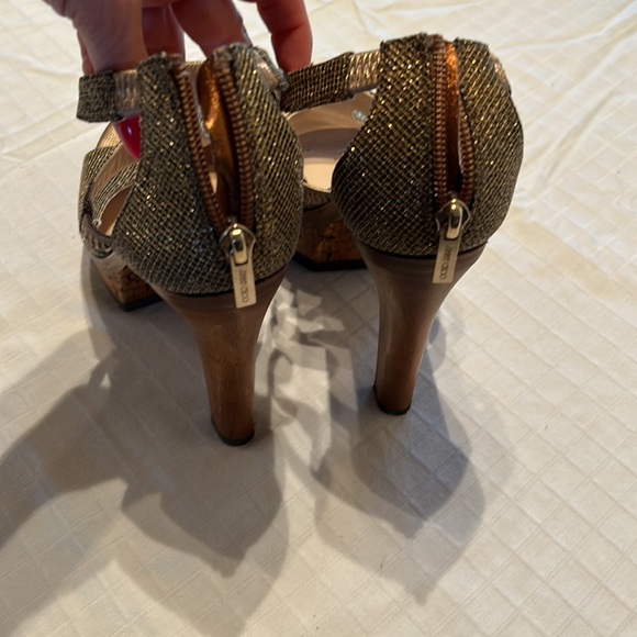 Jimmy Choo sandals - Picture 4 of 5